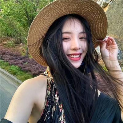 时之歌—花与焰的狂想诗