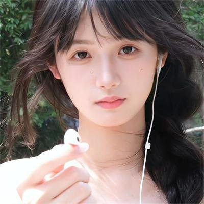 米奇和海豹