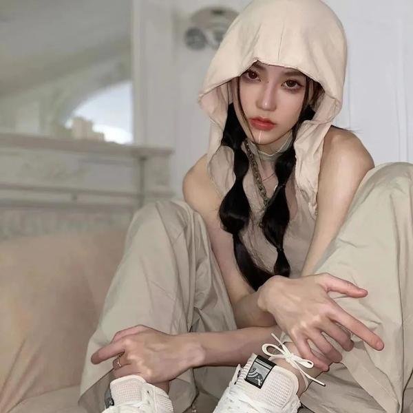 长夜开拓者