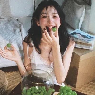 触及真心