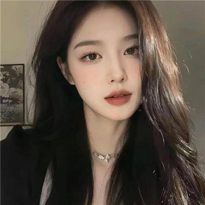 再吻我一次