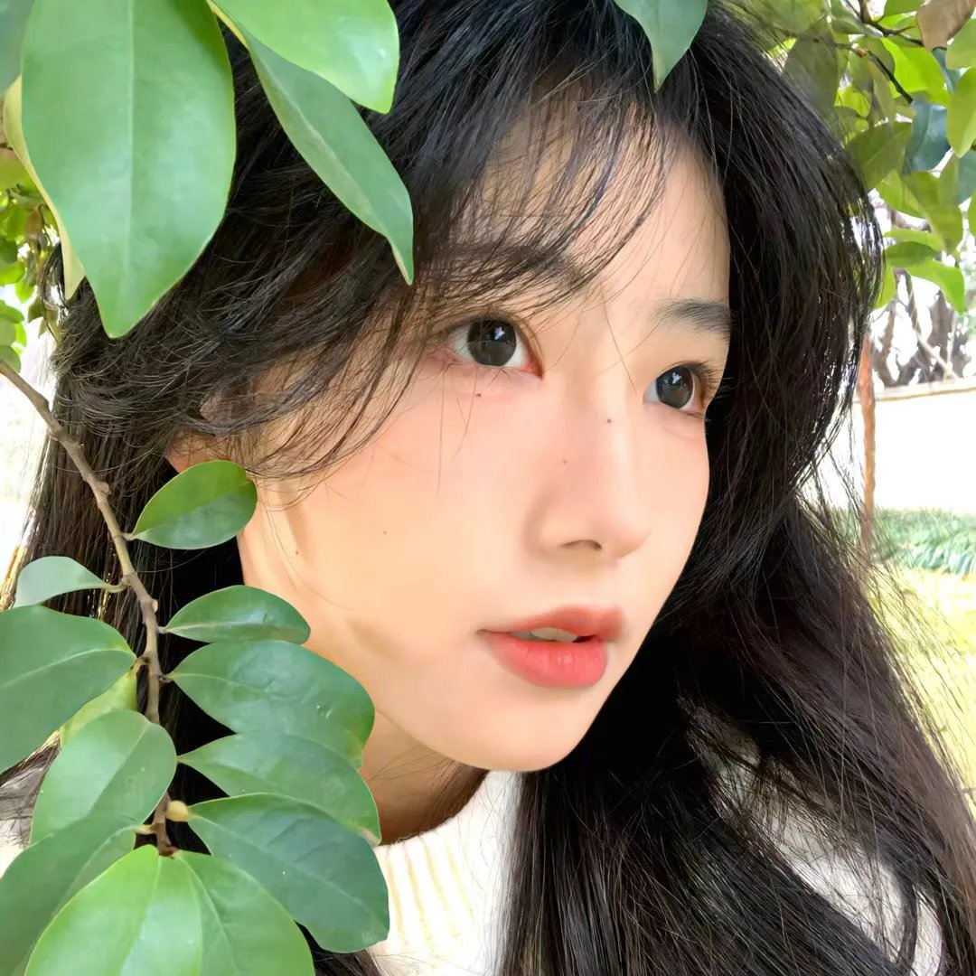血源