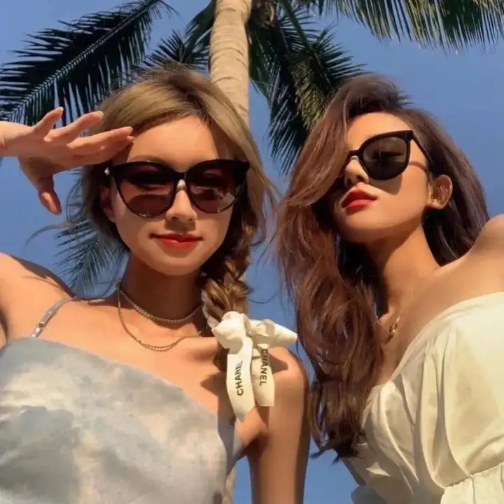 糊涂丘八