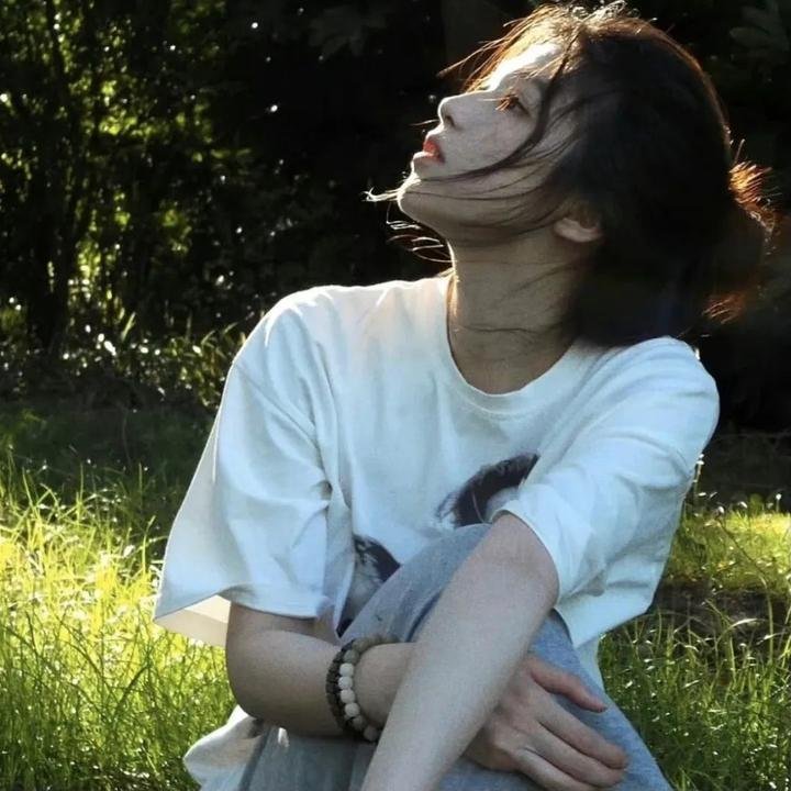 许愿树