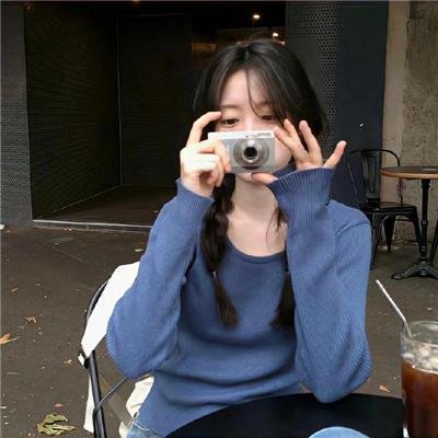 性感都市