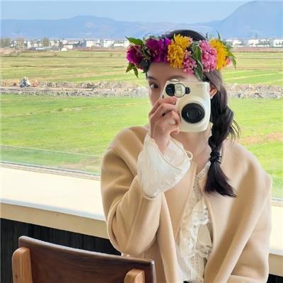 克里斯托多·哈德森
