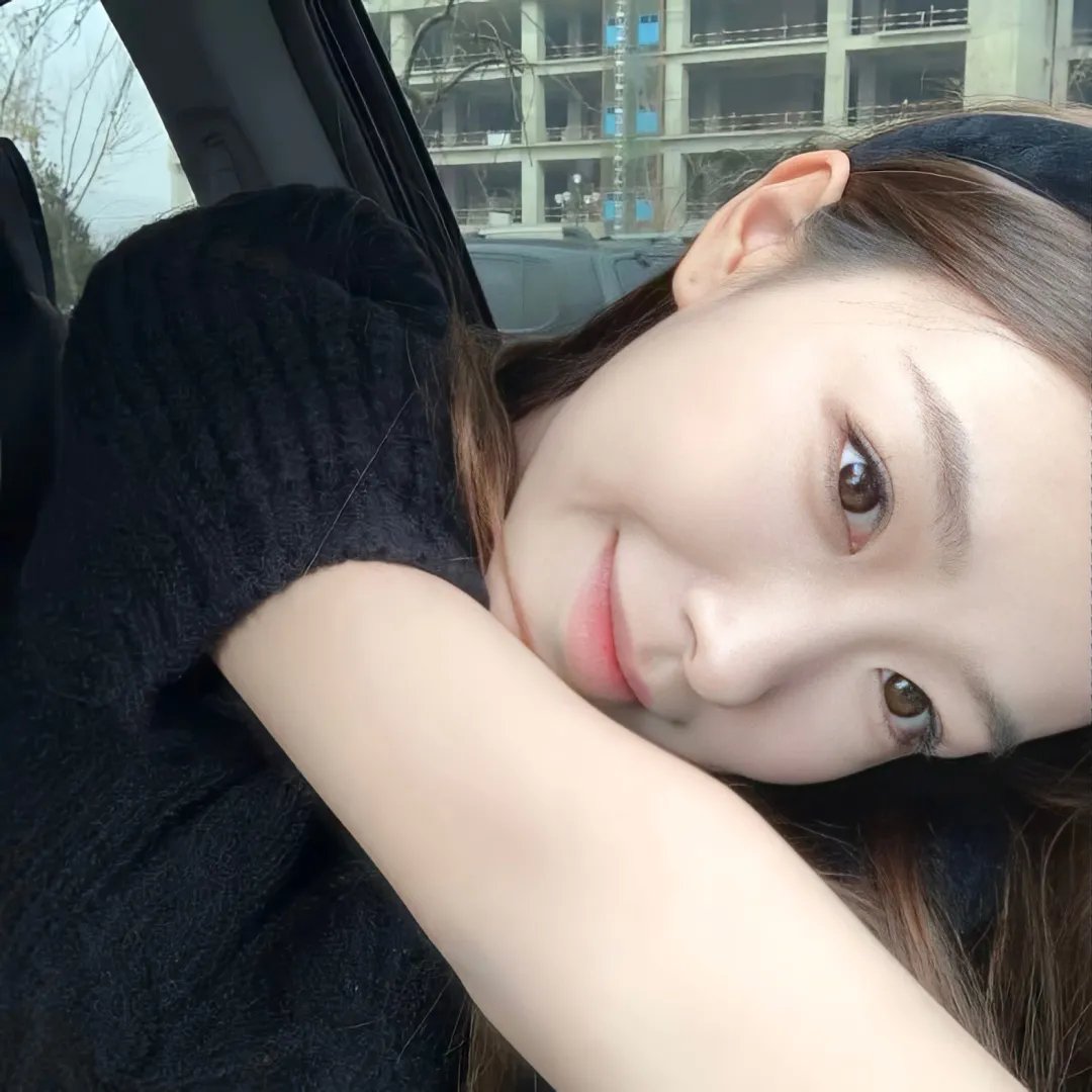 百变飞车