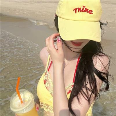 跳舞吧!爸爸