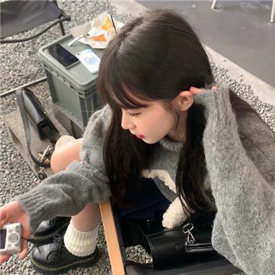 关于我自己的回忆