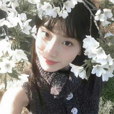 烈血大风暴