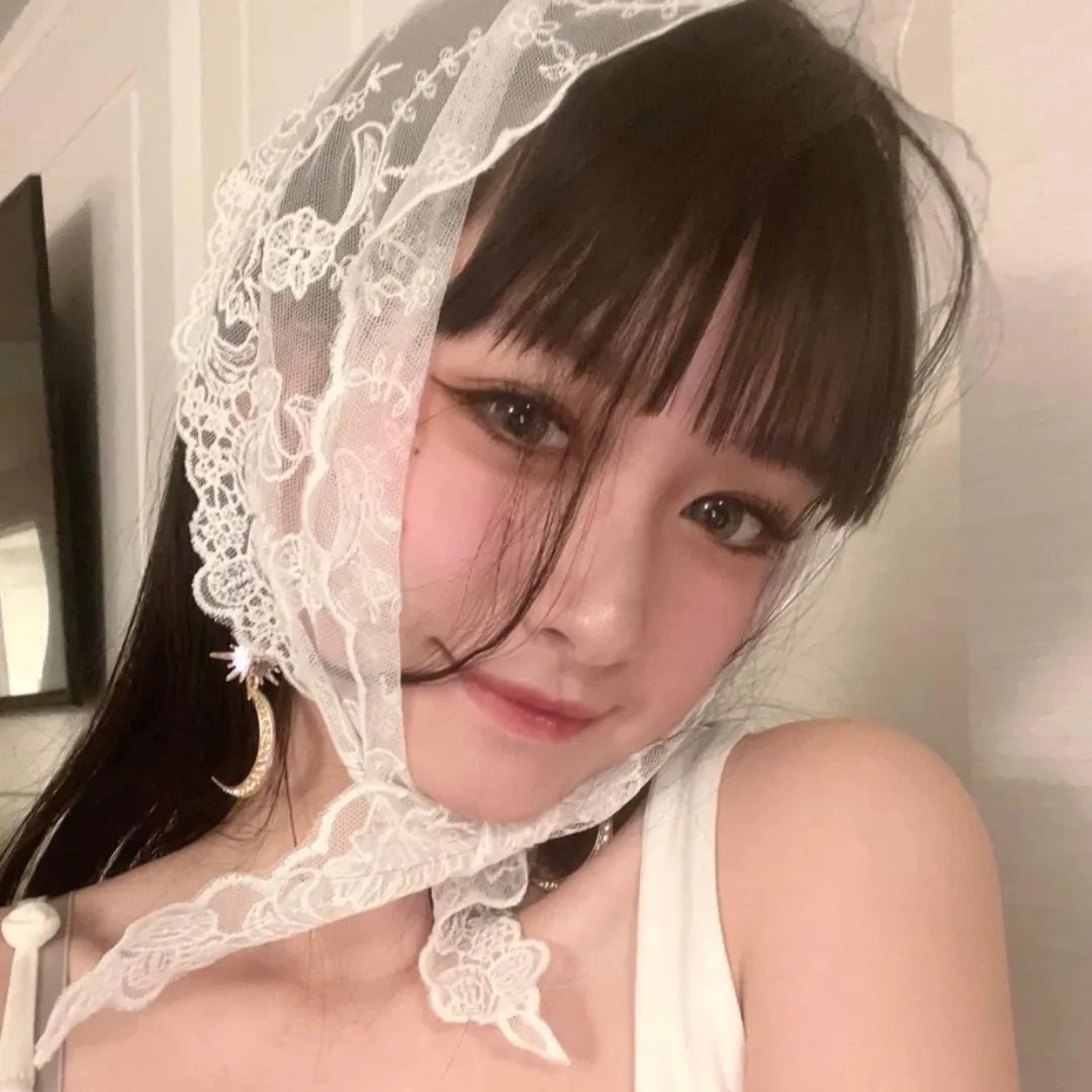 街头素花姐第一季