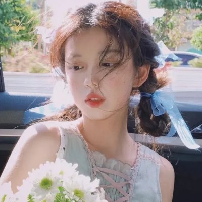 杀人唔眨眼