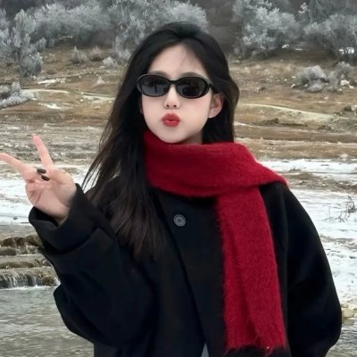 半世纪歌曲