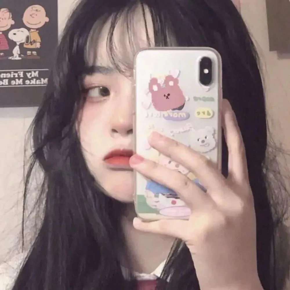珠峰女王:拉克帕·夏尔巴