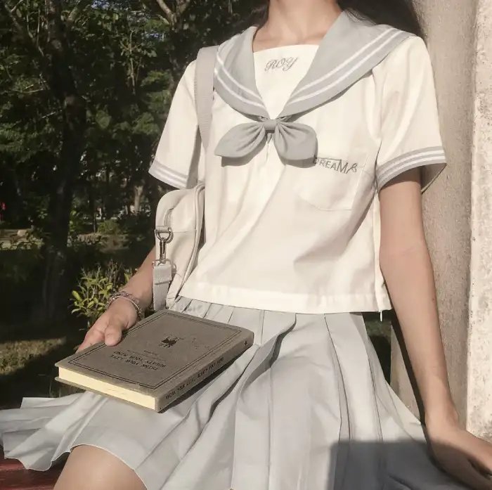 都是夏娃惹的祸
