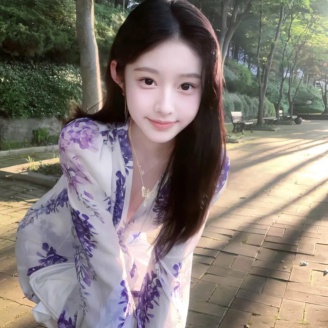 不情愿的新娘