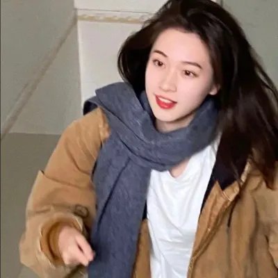 拉拉队员都死了