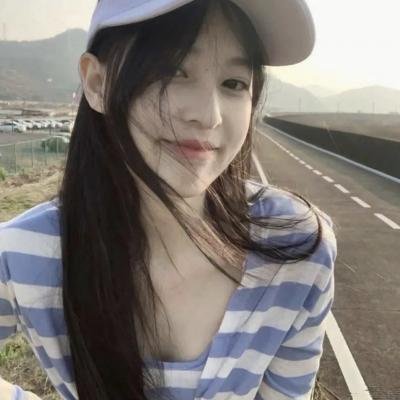 想爱趁现在