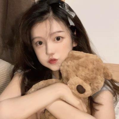 惊天核网